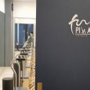 휘트니스꿈&필라테스 이미지