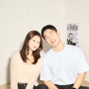 여헌로3길-2 | 구미 무아스튜디오 방문 후기 ✨
