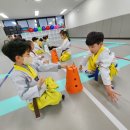 등논4길 이미지