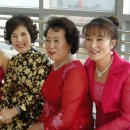 미주병원 이미지