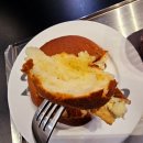 라운지엑스 IFC몰점 솔직후기! 더현대맛집 추천