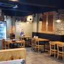 남문숯불바베큐엔치킨도남점 이미지