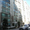 도봉-도봉-서울도봉-2017 이미지