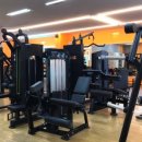 클린바디짐 이미지