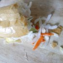 바른꼬마김밥 네이버블로그