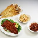 (주)코람데오 네이버블로그