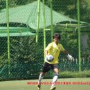 토월중학교 이미지