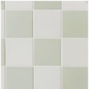 타일기능사 이미지