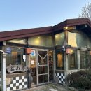 산북초등학교 후문 이미지