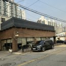 마전주유소 | 홍익돈까스 | 검단 또간집!! 가족단위로 가기 좋은 검단 돈까스 맛집🍽️