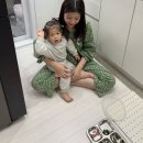 연세별소아치과치과의원 이미지