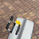 024.북보산동_1 | 샌프란시스코여행 1일차: 인앤아웃 • 기라델리스퀘어 • 오라클파크 샌프란시스코 자이언츠 경기