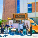 아산충무고등학교 이미지