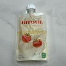 토미하우스 | 토마토로 만든 내 몸을 위한 건강 이온음료 추천! 제로칼로리 하이토미