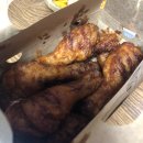 교촌치킨원산점 네이버블로그