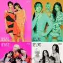 모어케이크(MORE CAKE)
