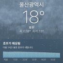 찰나엔 흐려도 괜찮을거야