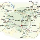 대청봉식당 이미지