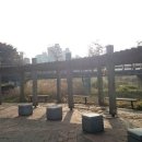 삼천리카센타 이미지