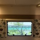 무릉도원 | 순천 근교 구례 카라반 추천, 무릉도원펜션 영국식 카라반 내돈내산 후기