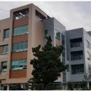 서울시립중랑노인전문요양원 이미지