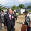 지둔1리 마을회관 이미지