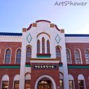 김병수내과의원 이미지