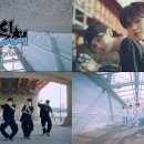 피씨에스(pcs) 이미지