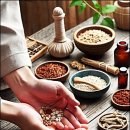 보아한의원 이미지