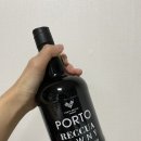 케인앤모어