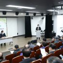 운송 이미지