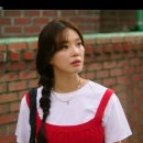 용성목장 이미지