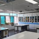 화도진중학교 이미지