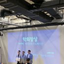 계림2축산 이미지