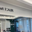 퍼스트온 이미지