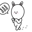 리퍼플뷰티 이미지