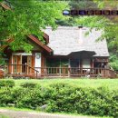 스윗트리펜션 이미지