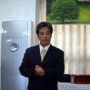 기영축산 이미지