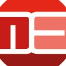 내장터미널 이미지