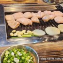 태영생막창앤삼겹살