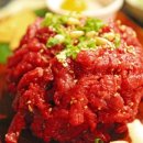 육회지존 - 종로구 우정국로2길 31 | 육회지존