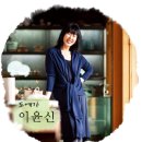 만남인테리어 이미지