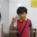 보드게임으로 떠나는 한국사여행 이미지