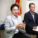 표선리마을회관 이미지