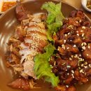 가장맛있는족발김포 이미지