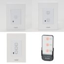 나노전기조명 이미지