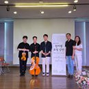 야마하음악학원 이미지