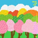 markers(마커스) 이미지