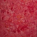 생명예찬1 이미지