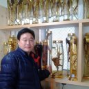 김병기농장 이미지